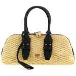 Pinko Escape Horizontal Small Handbag