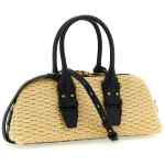 Pinko Escape Horizontal Small Handbag