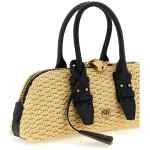 Pinko Escape Horizontal Small Handbag