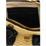 Pinko Escape Horizontal Small Handbag