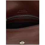 Pinko Love One Slouchy Baby Crossbody Bag