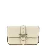 Pinko Love One Slouchy Baby Crossbody Bag