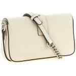 Pinko Love One Slouchy Baby Crossbody Bag