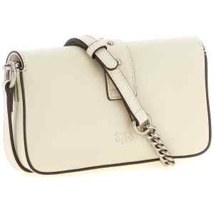 Pinko Love One Slouchy Baby Crossbody Bag