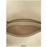 Pinko Love One Slouchy Baby Crossbody Bag