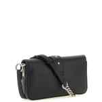 Pinko Love One Slouchy Baby Crossbody Bag