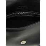 Pinko Love One Slouchy Baby Crossbody Bag