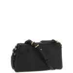 Pinko Small ‘mini Double’ Crossbody Bag