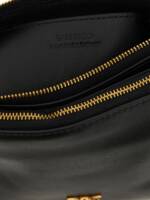 Pinko Small ‘mini Double’ Crossbody Bag