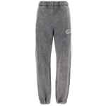 Pinko Pazzo Joggers