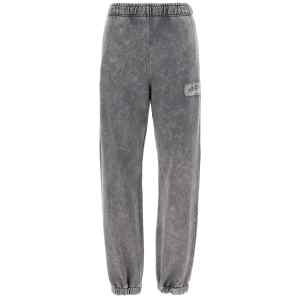 Pinko Pazzo Joggers