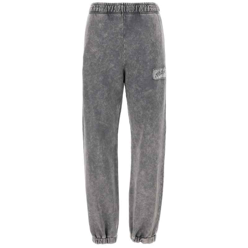 Pinko Pazzo Joggers