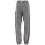 Pinko Pazzo Joggers
