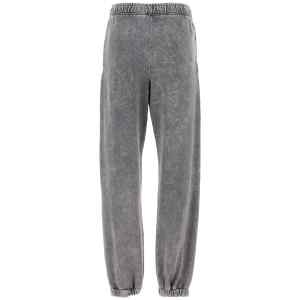 Pinko Pazzo Joggers