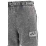 Pinko Pazzo Joggers