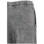 Pinko Pazzo Joggers