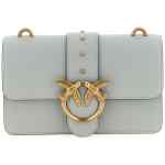 Pinko Love One Mini Crossbody Bag