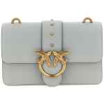 Pinko Love One Mini Crossbody Bag