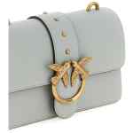Pinko Love One Mini Crossbody Bag