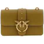 Pinko Love One Mini Shoulder Bag