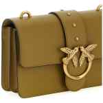 Pinko Love One Mini Shoulder Bag