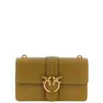 Pinko Love One Classic Shoulder Bag