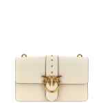 Pinko Love One Classic Crossbody Bag