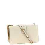 Pinko Love One Classic Crossbody Bag