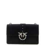 Pinko Love One Classic Crossbody Bag