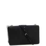 Pinko Love One Classic Crossbody Bag