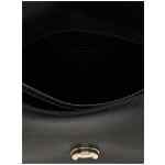 Pinko Love One Classic Crossbody Bag