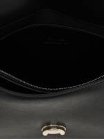 Pinko Love One Classic Crossbody Bag