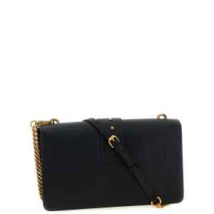 Pinko Love One Classic Crossbody Bag