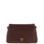 Pinko Triplet Mini Crossbody Bag