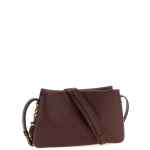 Pinko Triplet Mini Crossbody Bag