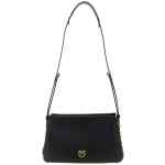 Pinko Triplet Mini Crossbody Bag