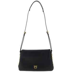 Pinko Triplet Mini Crossbody Bag