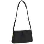 Pinko Triplet Mini Crossbody Bag