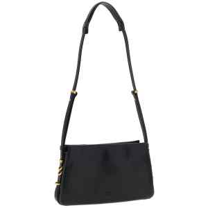 Pinko Triplet Mini Crossbody Bag