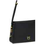 Pinko Triplet Mini Crossbody Bag