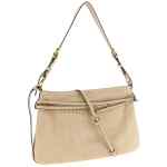 Pinko Belt Large Shoulder Bag