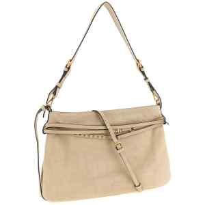 Pinko Belt Large Shoulder Bag