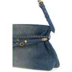 Pinko Belt Large Shoulder Bag