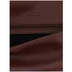 Pinko Medium Love Click Soft Horizontal Clutch Bag