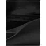 Pinko Medium Love Click Soft Horizontal Clutch Bag