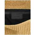 Pinko Love Bag Click Soft Horizontal Clutch