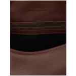 Pinko Love Click Soft Horizontal Mini Clutch
