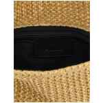 Pinko Love Bag Click Soft Horizontal Crossbody Bag