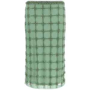 Pinko New Carrieri Skirt