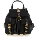 Pinko Mini Backpack